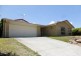 43 Kummara Road, Edens Landing QLD 4207