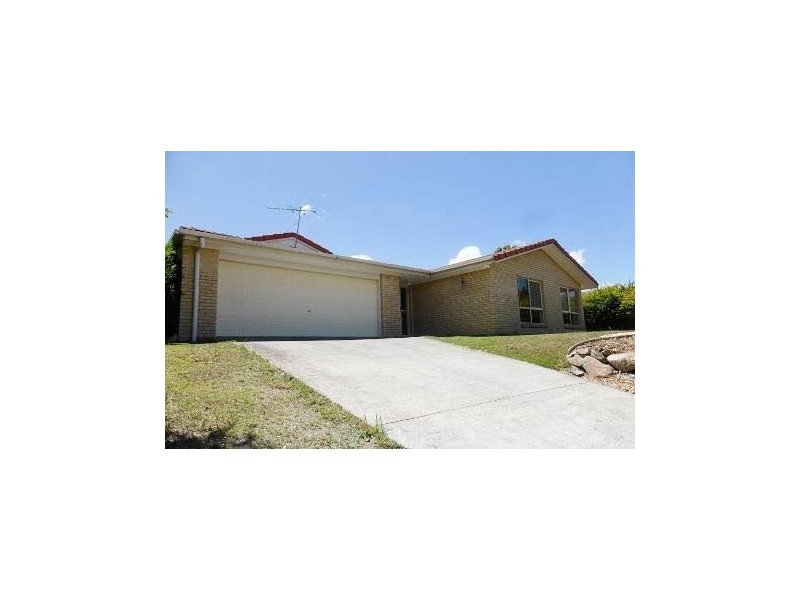 43 Kummara Road, Edens Landing QLD 4207
