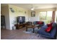 43 Kummara Road, Edens Landing QLD 4207