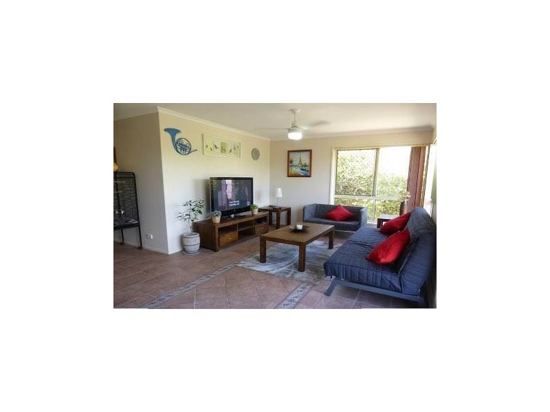 43 Kummara Road, Edens Landing QLD 4207