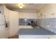 43 Kummara Road, Edens Landing QLD 4207