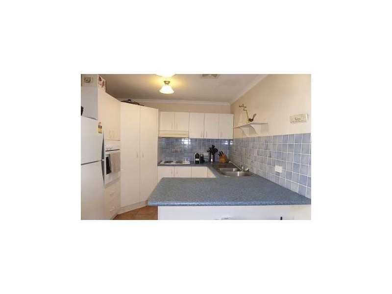 43 Kummara Road, Edens Landing QLD 4207