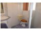 43 Kummara Road, Edens Landing QLD 4207