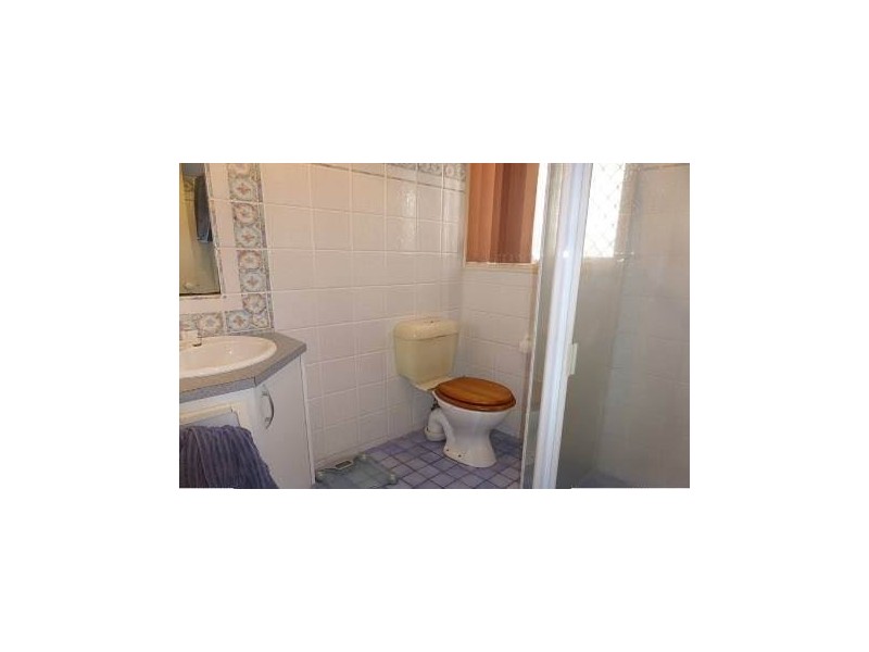 43 Kummara Road, Edens Landing QLD 4207