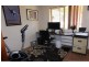 43 Kummara Road, Edens Landing QLD 4207
