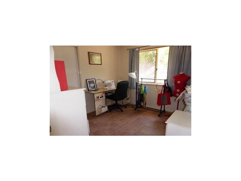 43 Kummara Road, Edens Landing QLD 4207