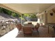 43 Kummara Road, Edens Landing QLD 4207