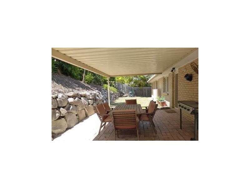43 Kummara Road, Edens Landing QLD 4207