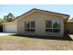 43 Kummara Road, Edens Landing QLD 4207
