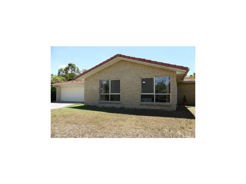 43 Kummara Road, Edens Landing QLD 4207