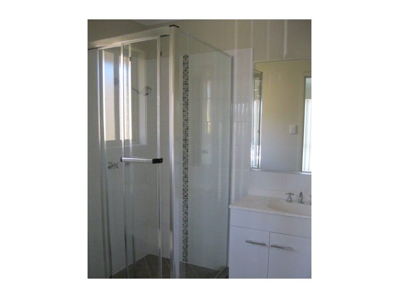 25 Skyline Circuit, Bahrs Scrub QLD 4207