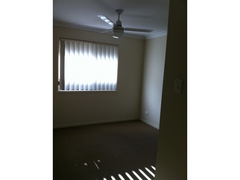 25 Skyline Circuit, Bahrs Scrub QLD 4207