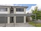 40/152 Pascoe Road, Ormeau QLD 4208