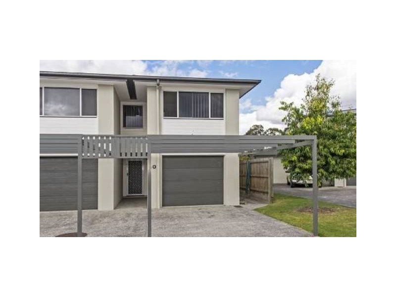 40/152 Pascoe Road, Ormeau QLD 4208