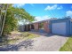 83 monmouth St, Eagleby QLD 4207