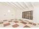 83 monmouth St, Eagleby QLD 4207