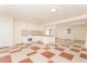 83 monmouth St, Eagleby QLD 4207