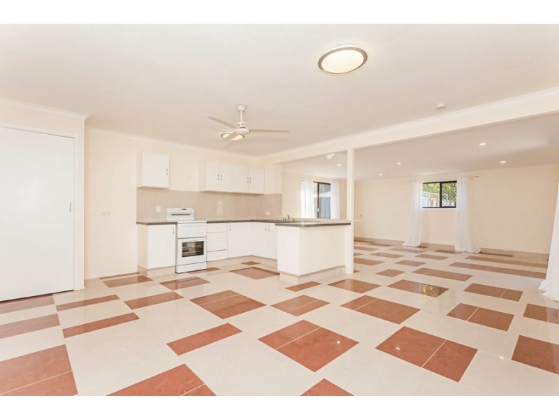 83 monmouth St, Eagleby QLD 4207