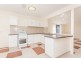 83 monmouth St, Eagleby QLD 4207
