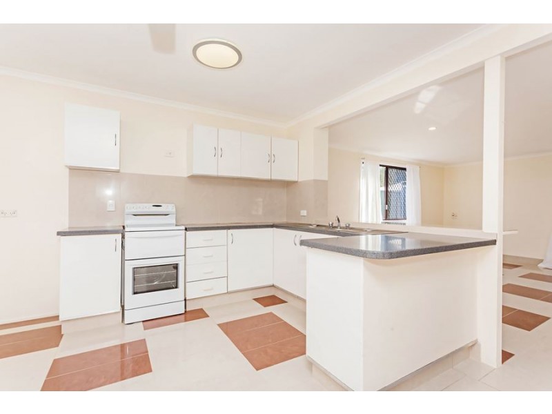 83 monmouth St, Eagleby QLD 4207