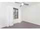 83 monmouth St, Eagleby QLD 4207