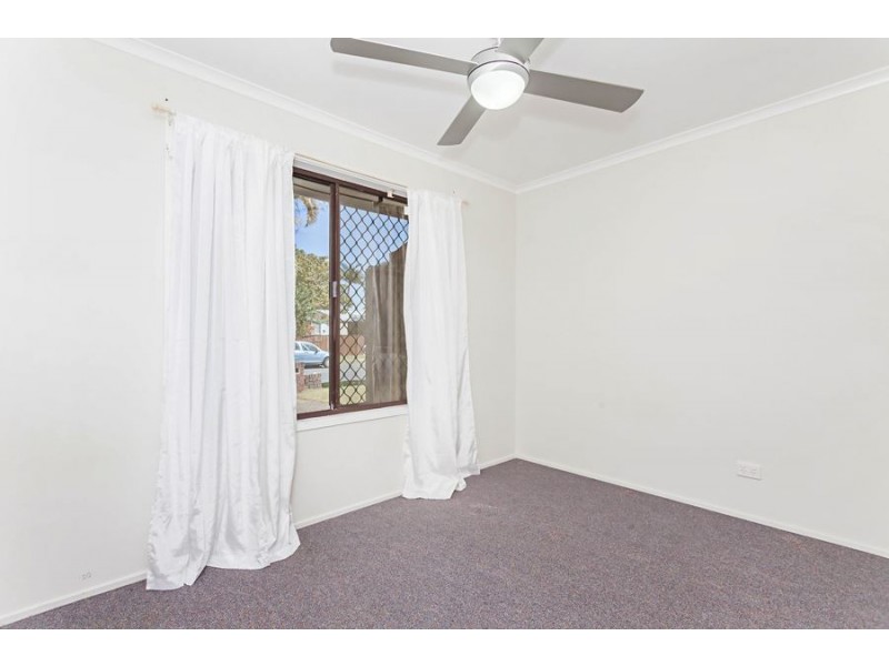 83 monmouth St, Eagleby QLD 4207