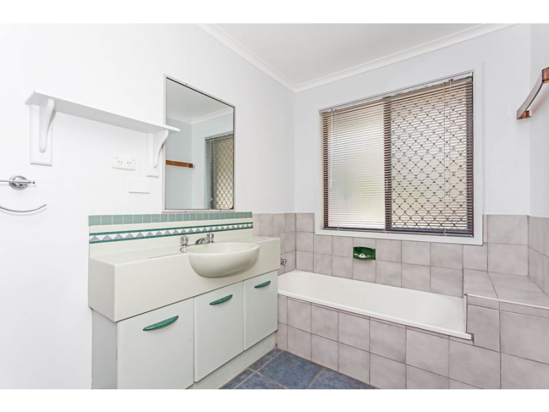 83 monmouth St, Eagleby QLD 4207