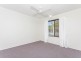 83 monmouth St, Eagleby QLD 4207