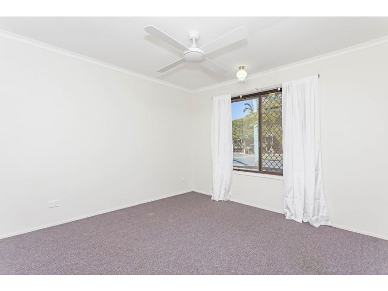 83 monmouth St, Eagleby QLD 4207