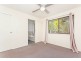 83 monmouth St, Eagleby QLD 4207