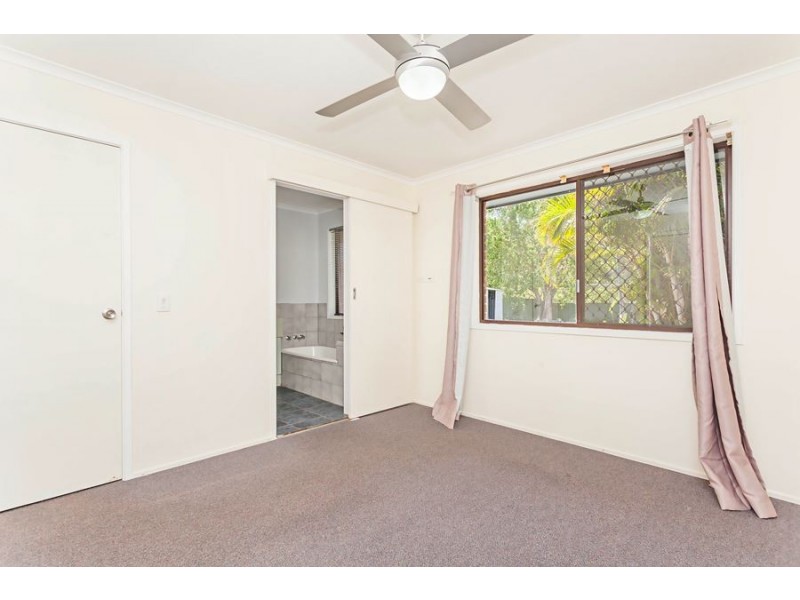 83 monmouth St, Eagleby QLD 4207