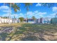 83 monmouth St, Eagleby QLD 4207