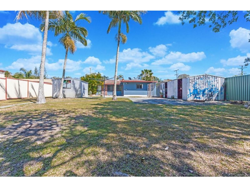 83 monmouth St, Eagleby QLD 4207