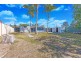 83 monmouth St, Eagleby QLD 4207