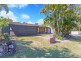 83 monmouth St, Eagleby QLD 4207