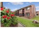 32/93-99 Logan Street, Beenleigh QLD 4207