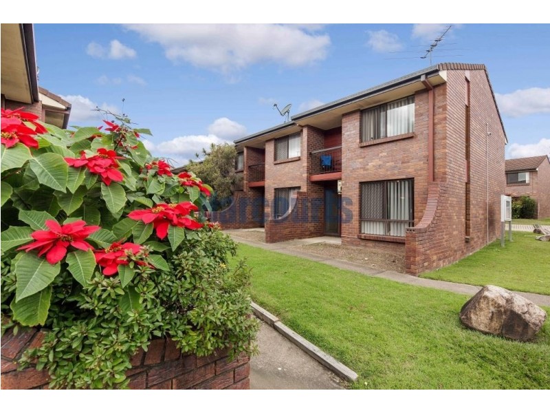 32/93-99 Logan Street, Beenleigh QLD 4207