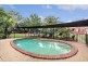 32/93-99 Logan Street, Beenleigh QLD 4207