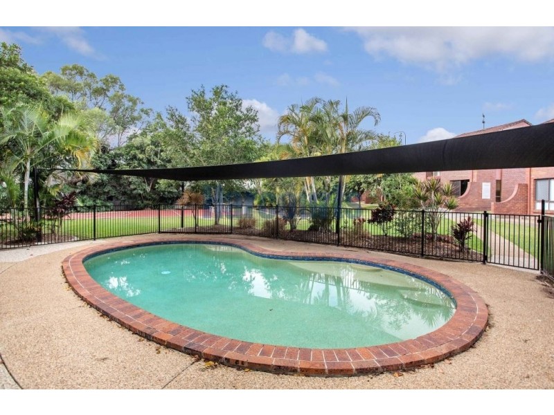 32/93-99 Logan Street, Beenleigh QLD 4207
