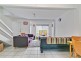 32/93-99 Logan Street, Beenleigh QLD 4207