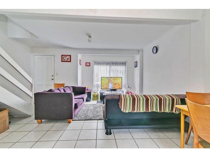32/93-99 Logan Street, Beenleigh QLD 4207