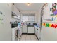 32/93-99 Logan Street, Beenleigh QLD 4207