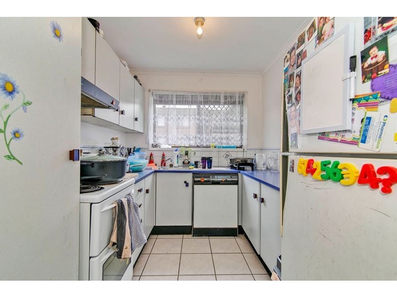 32/93-99 Logan Street, Beenleigh QLD 4207