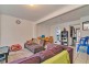 32/93-99 Logan Street, Beenleigh QLD 4207