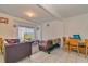 32/93-99 Logan Street, Beenleigh QLD 4207