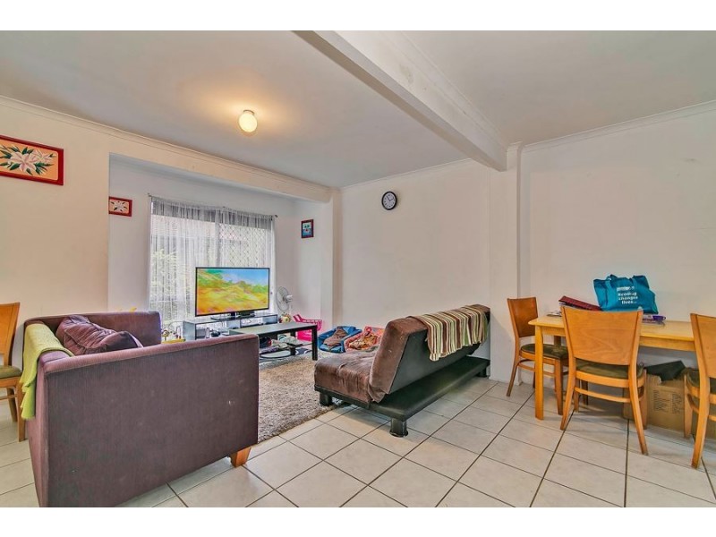 32/93-99 Logan Street, Beenleigh QLD 4207