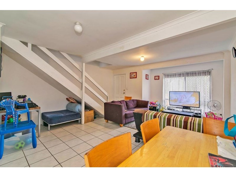 32/93-99 Logan Street, Beenleigh QLD 4207
