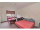 32/93-99 Logan Street, Beenleigh QLD 4207