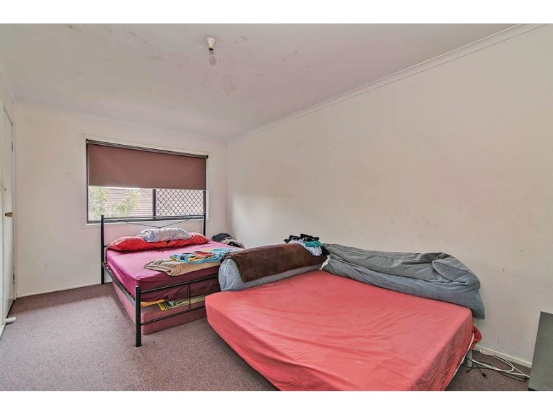 32/93-99 Logan Street, Beenleigh QLD 4207