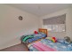 32/93-99 Logan Street, Beenleigh QLD 4207